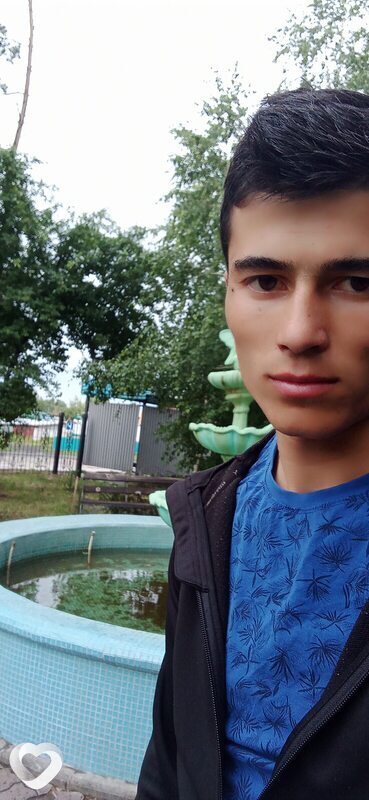 Елисей