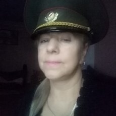 Зинаида