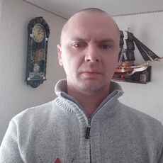 Давидик
