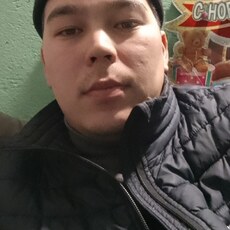 Марик