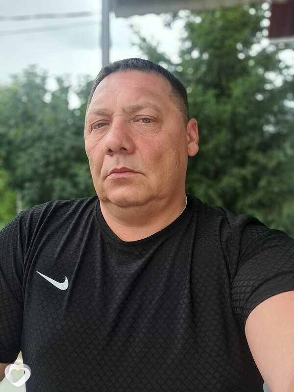Тарас
