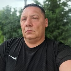 Тарас