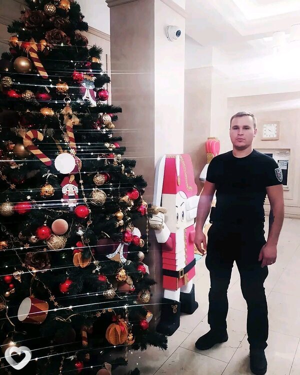 Богдан