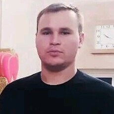 Петя