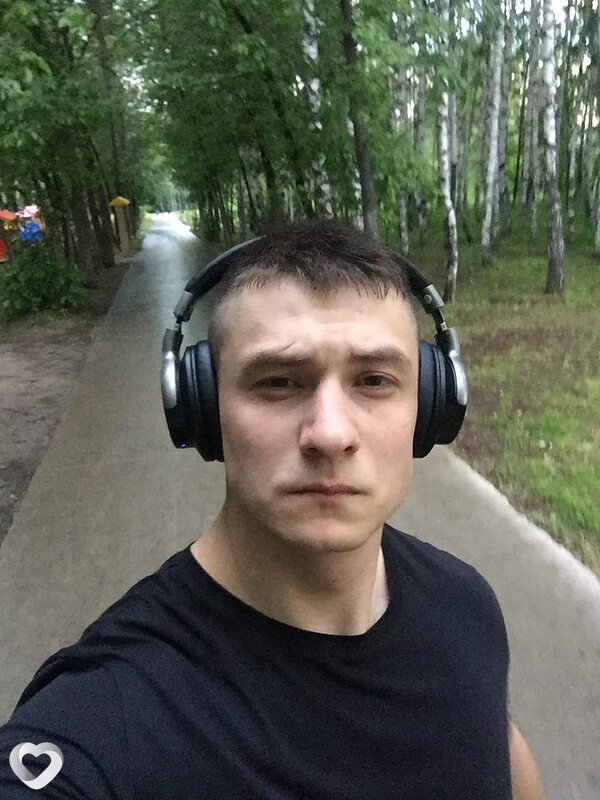 Стёпа