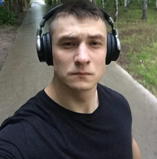 Стёпа