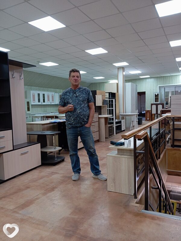 Аркадий