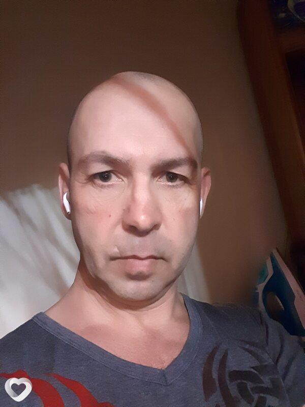 Ринат