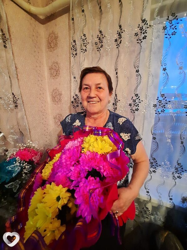 Сусанна