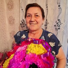Сусанна