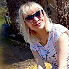 Жанна