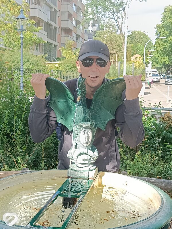 Олеж