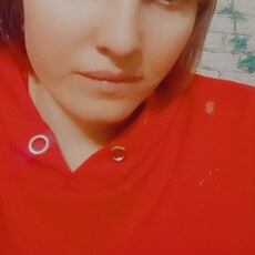 Алина