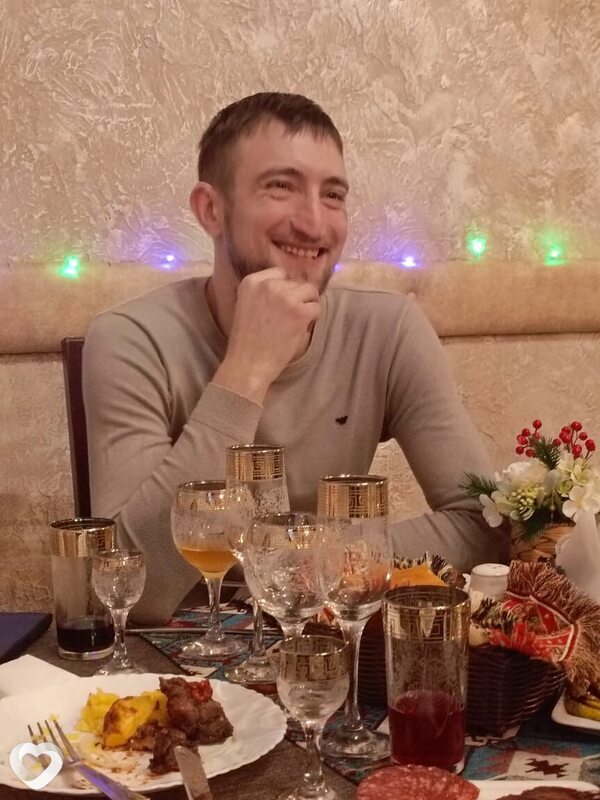 Костя