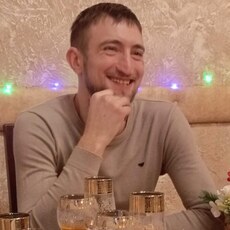 Костя