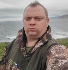 Саша