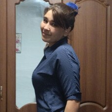 Милана