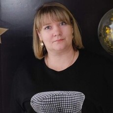 Васса