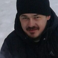 Марк