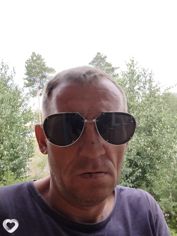 Коля