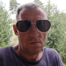 Коля