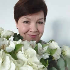 Христина