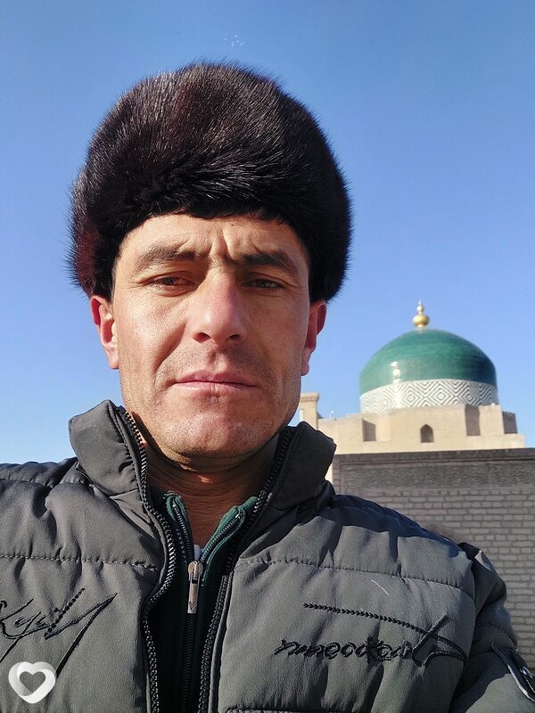 Алексей