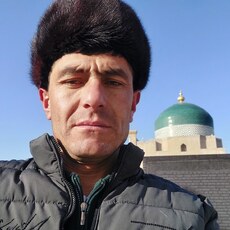 Алексей