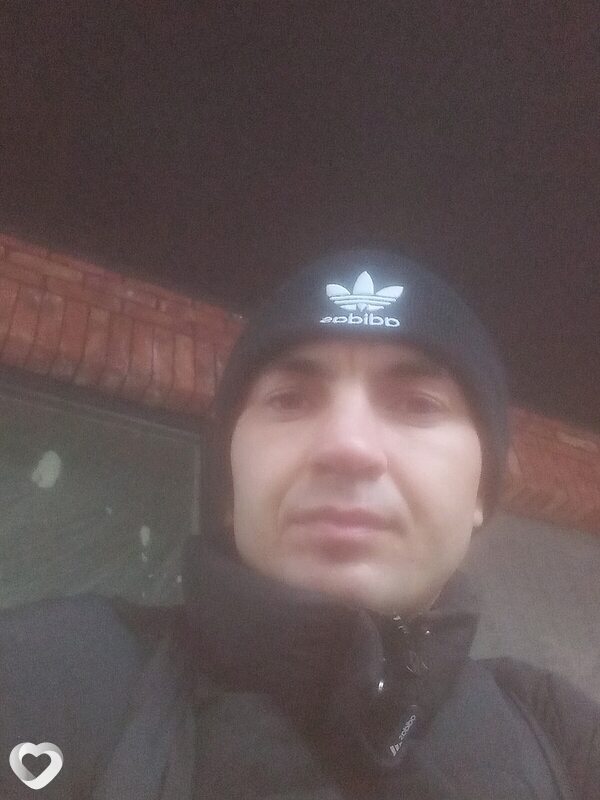 Клим