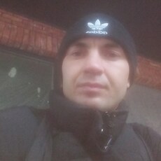 Клим