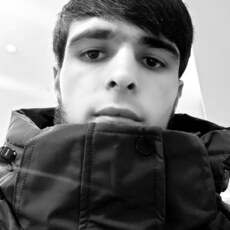Тим