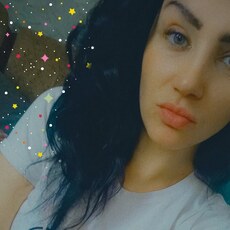 Юлия
