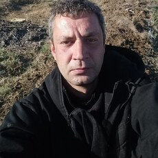 Иван