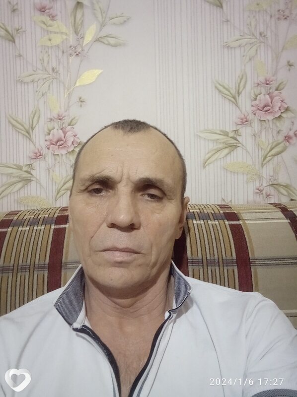 Всеволод