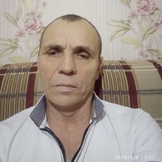 Веня