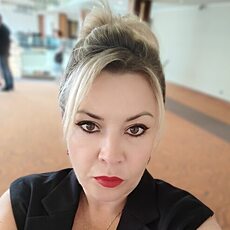 Инна