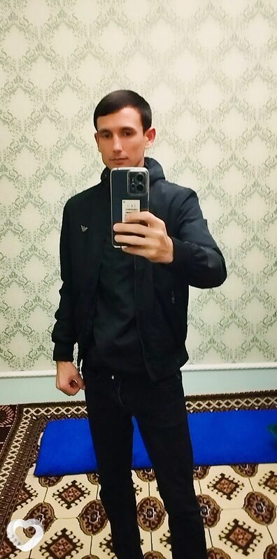 Платоша