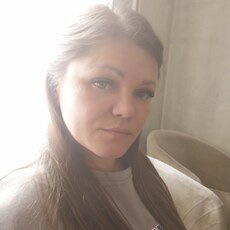 Сюзанна