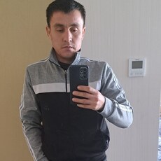 Григорий