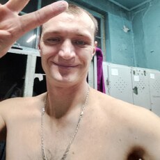 Аркаша