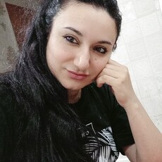 Владислава