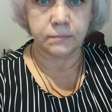 Антонина