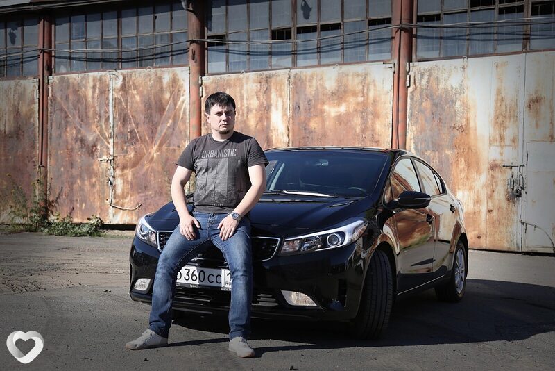 Елисей
