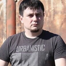 Елисей