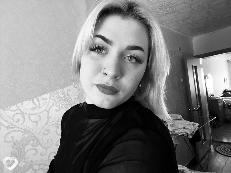 Лина