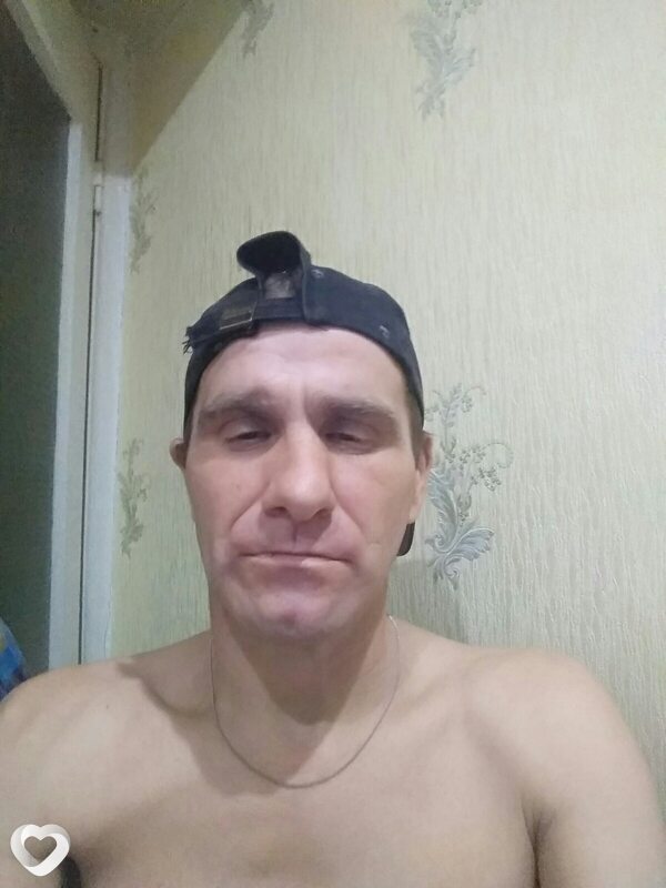 Валера