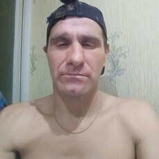 Слава