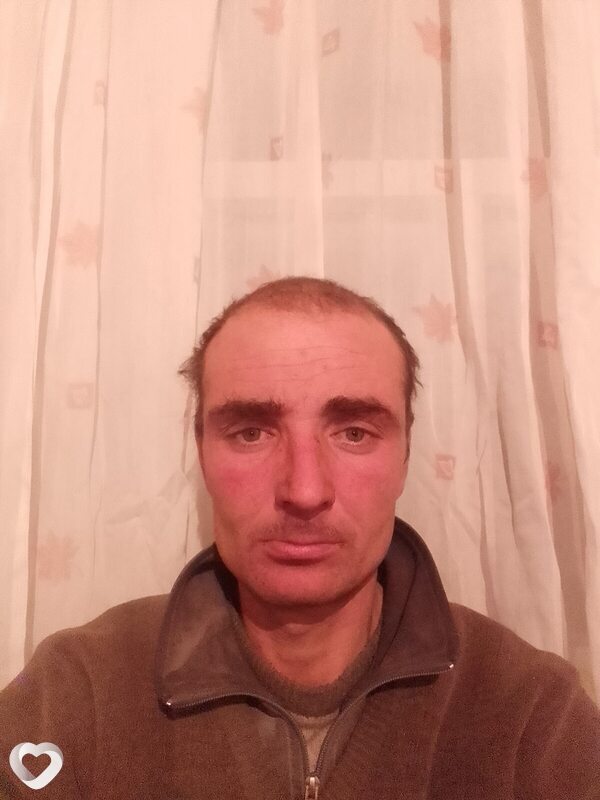 Станислав