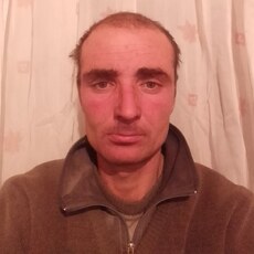 Станислав