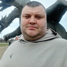 Савелий